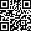 https://hawzahnews.com/xdtwj