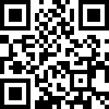 https://hawzahnews.com/x4Y63