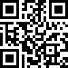 https://hawzahnews.com/x9v8s