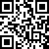 https://hawzahnews.com/x55b8