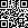 https://hawzahnews.com/xbnq2