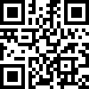 https://hawzahnews.com/x5Hgt