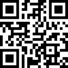 https://hawzahnews.com/xdQHM