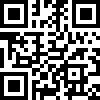 https://hawzahnews.com/xfDYZ