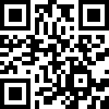 https://hawzahnews.com/xfjtC