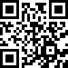 https://hawzahnews.com/xfd5m