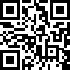 https://hawzahnews.com/x5GS9