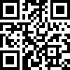 https://hawzahnews.com/x9qzK