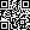 https://hawzahnews.com/x5f75