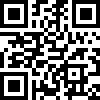 https://hawzahnews.com/xdNg7