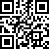https://hawzahnews.com/xg9q6