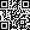 https://hawzahnews.com/xbzZZ