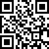https://hawzahnews.com/xfLtQ