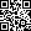 https://hawzahnews.com/x9qTz