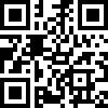https://hawzahnews.com/xbq3D