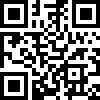 https://hawzahnews.com/xgfpL