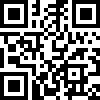 https://hawzahnews.com/x5Vvd