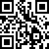 https://hawzahnews.com/x5VQB