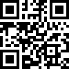 https://hawzahnews.com/xcjLX
