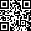 https://hawzahnews.com/xb7mz