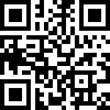 https://hawzahnews.com/x5c6p