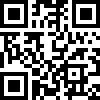 https://hawzahnews.com/x5TFK