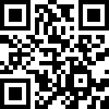 https://hawzahnews.com/xftkK