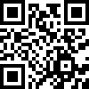 https://hawzahnews.com/x9JKm