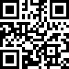 https://hawzahnews.com/xg9GN