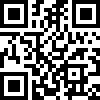 https://hawzahnews.com/x9Yb5