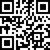 https://hawzahnews.com/x5yVZ