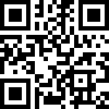 https://hawzahnews.com/x5bsx