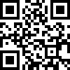 https://hawzahnews.com/xdDbN