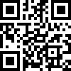 https://hawzahnews.com/xbdX6