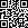 https://hawzahnews.com/xdL2b
