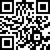 https://hawzahnews.com/xg973