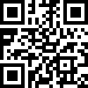 https://hawzahnews.com/xbbqH