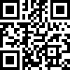 https://hawzahnews.com/xdrzz