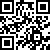 https://hawzahnews.com/x9nfv