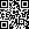 https://hawzahnews.com/x5rDQ