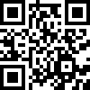 https://hawzahnews.com/x5Nkt