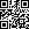 https://hawzahnews.com/xfqYD