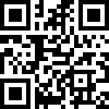 https://hawzahnews.com/xd2J4