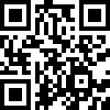 https://hawzahnews.com/xdvqv