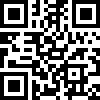 https://hawzahnews.com/xbKbf