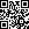 https://hawzahnews.com/xgbrM
