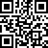https://hawzahnews.com/xf3fx