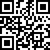 https://hawzahnews.com/xcPsW