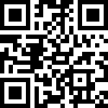 https://hawzahnews.com/xbCxK
