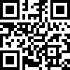 https://hawzahnews.com/xfzMd